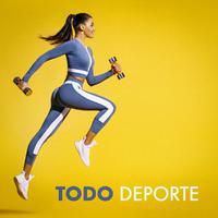 Todo Deporte