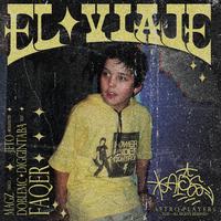 El Viaje (feat. Jeto, DobleMc & Diggin' Taba)