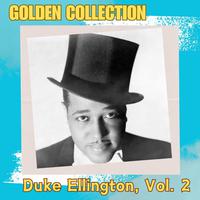 Duke Ellington - Golden Collection, Vol. 2