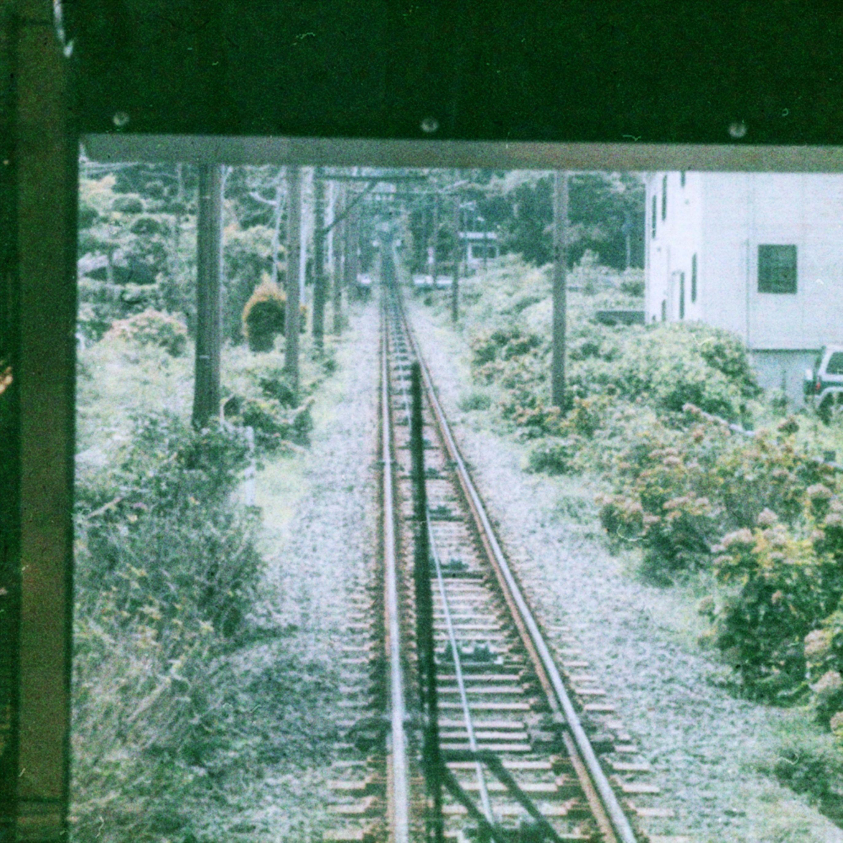 放手 "Prod By.Fai"