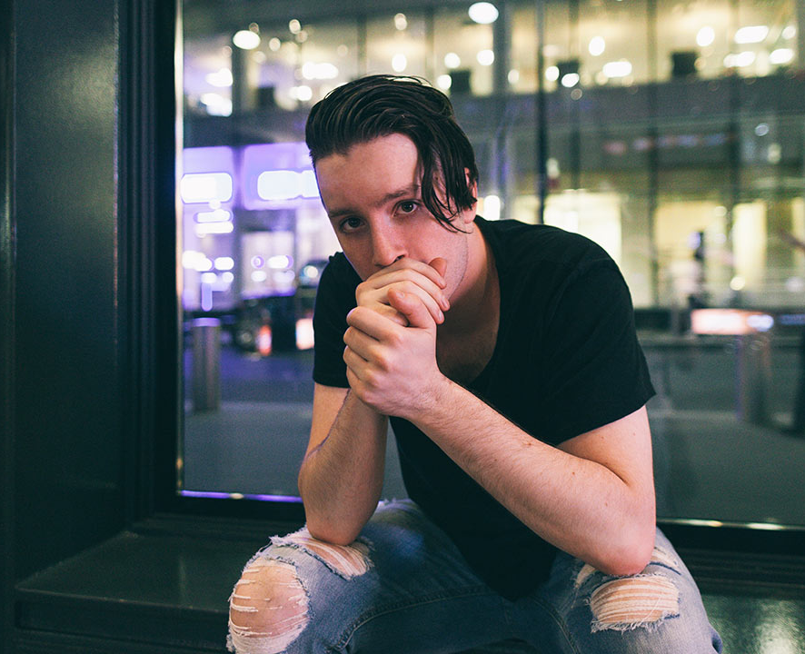 OnCue