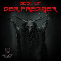 Best of Der Prediger