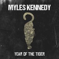 Year of the Tiger