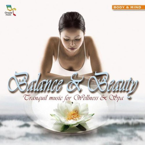 Wind_Sangit Om_Balance & Beauty: Tranquil Music for Wellness & Spa | 在线播放_Wind歌词_Wind下载 | 网易云音乐