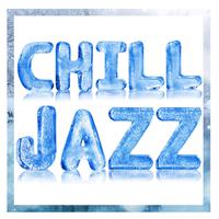 Chill Jazz