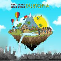 Dubtopia