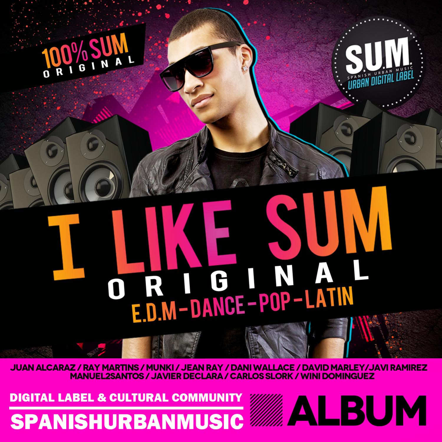 Apagon (feat. Ray Martins)