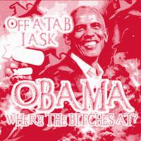 obama