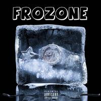 Frozone (Big Scarr Freestyle) (feat. Big Scarr)