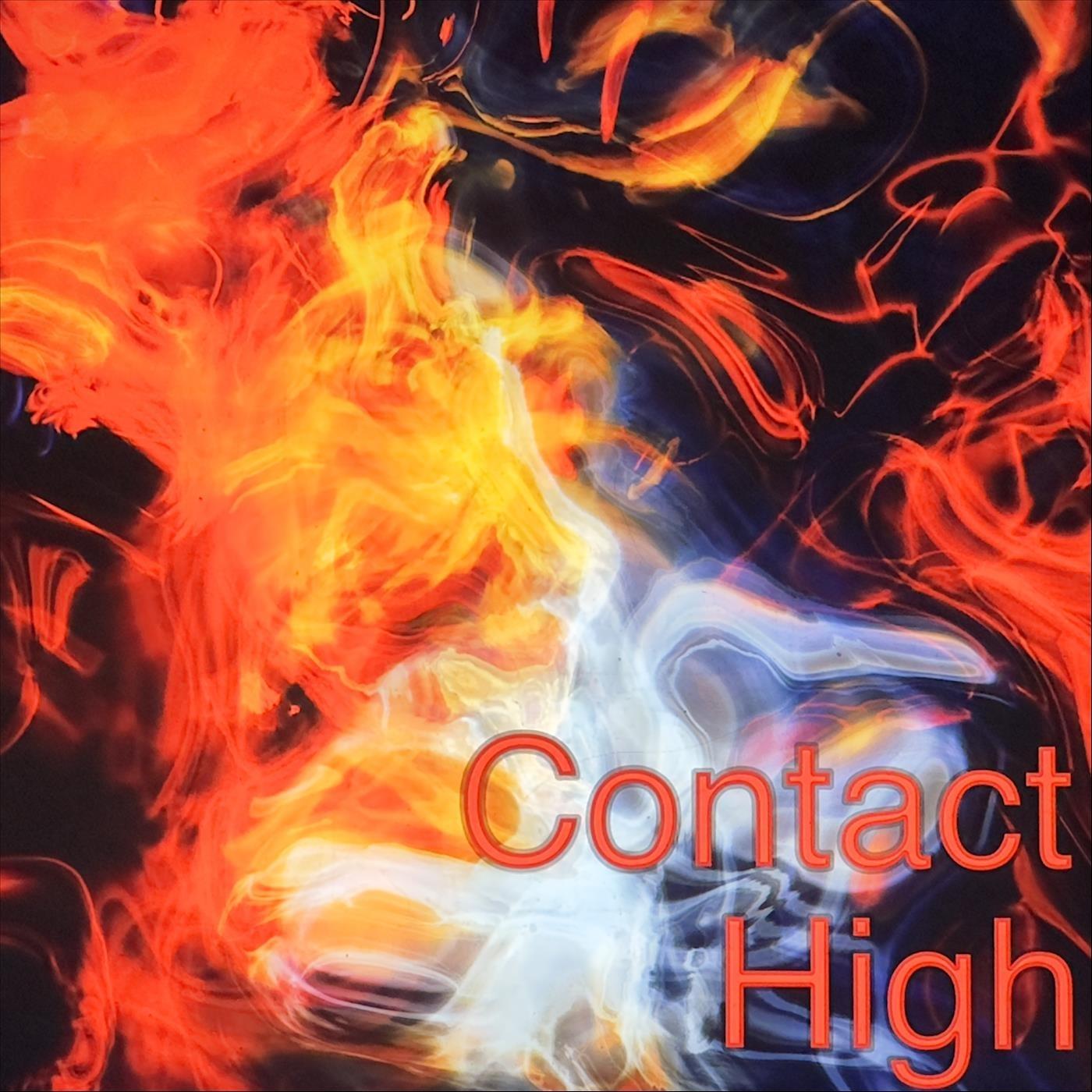 Contact High (feat. Joe Dennis)