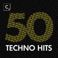 50 Techno Hits