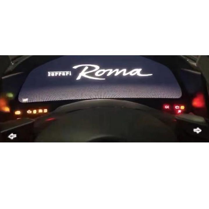 东京漂移（prod.Mr.Nine）