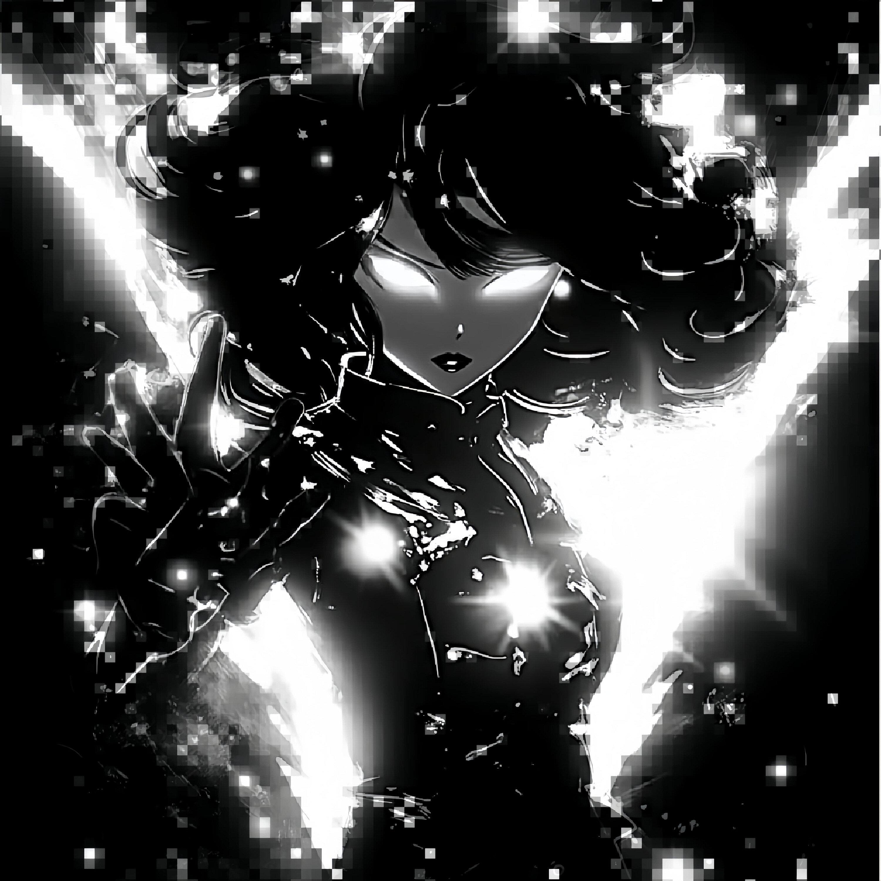 Automotivo Joga Joga