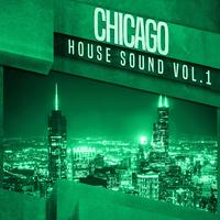 Chicago House Sounds, Vol. 1