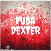 Dexter