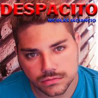 Despacito