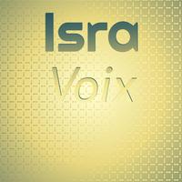 Isra Voix