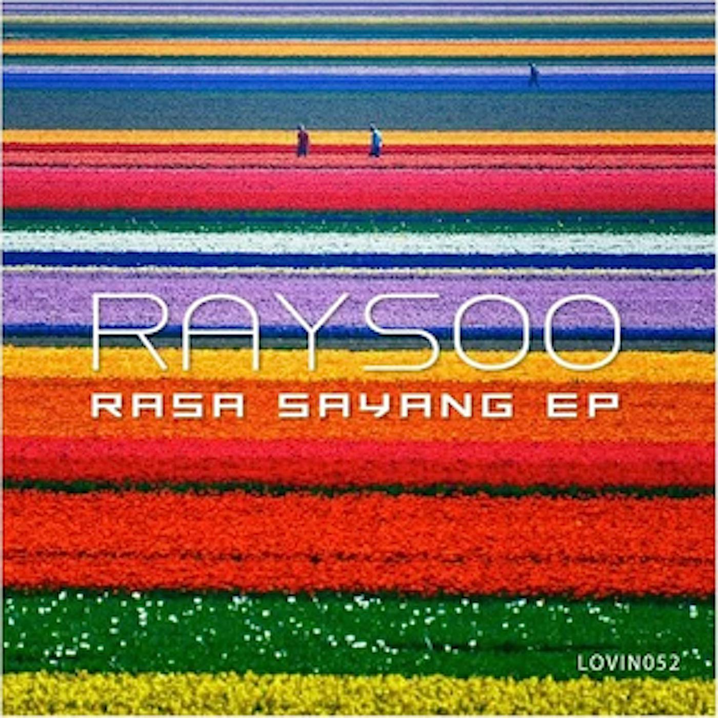 rasa-sayang-christian-nielsen-remix-raysoo