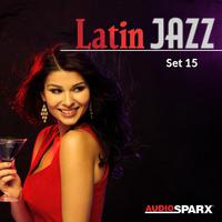 Latin Jazz, Set 15