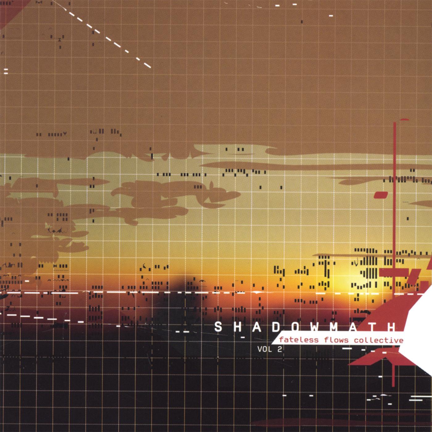 vic hennegan - in a broken heart