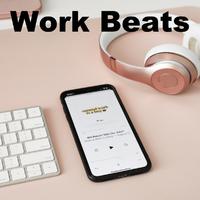 Work Beats