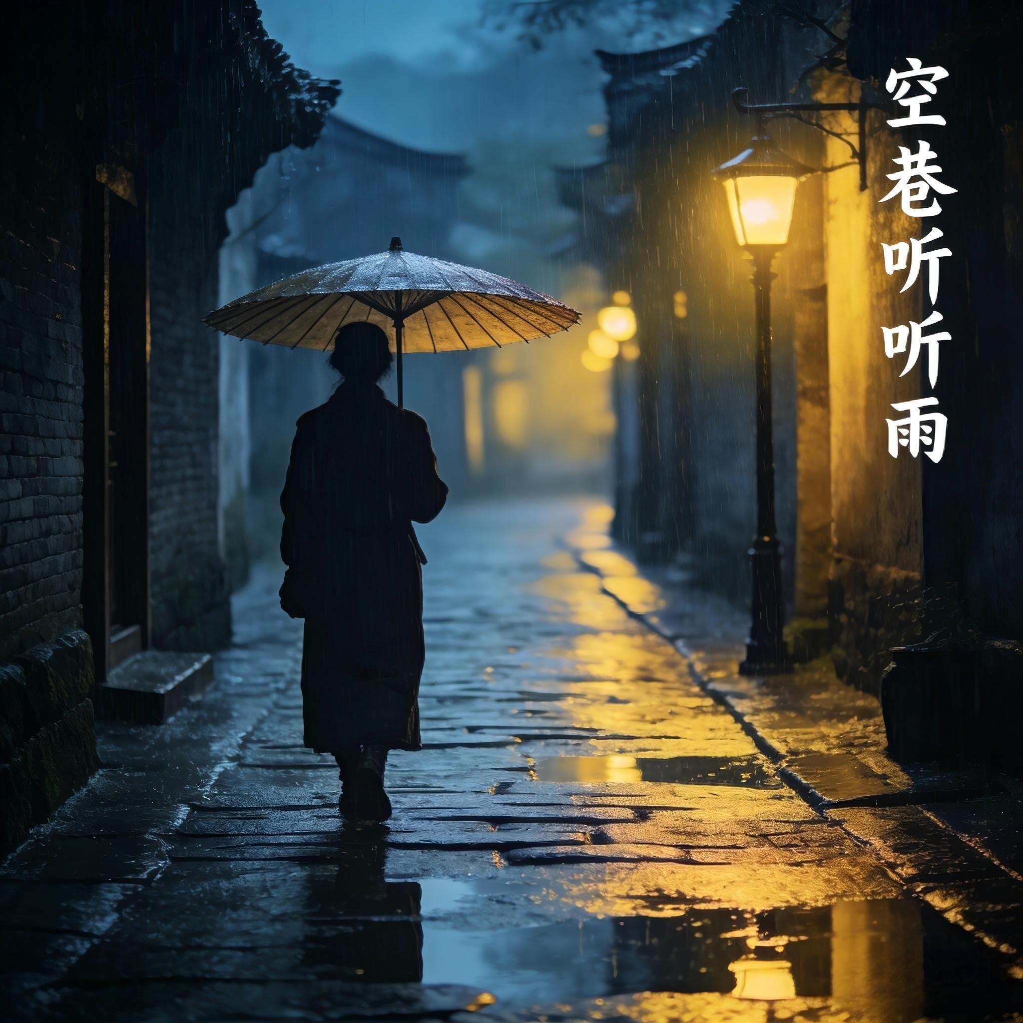 痴心的废墟封面