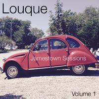 Jamestown Sessions, Vol. 1