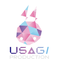 USAGI Production资料,USAGI Production最新歌曲,USAGI ProductionMV视频,USAGI Production音乐专辑,USAGI Production好听的歌