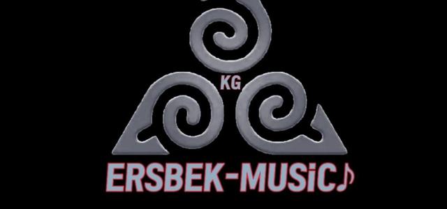 ERSBEK