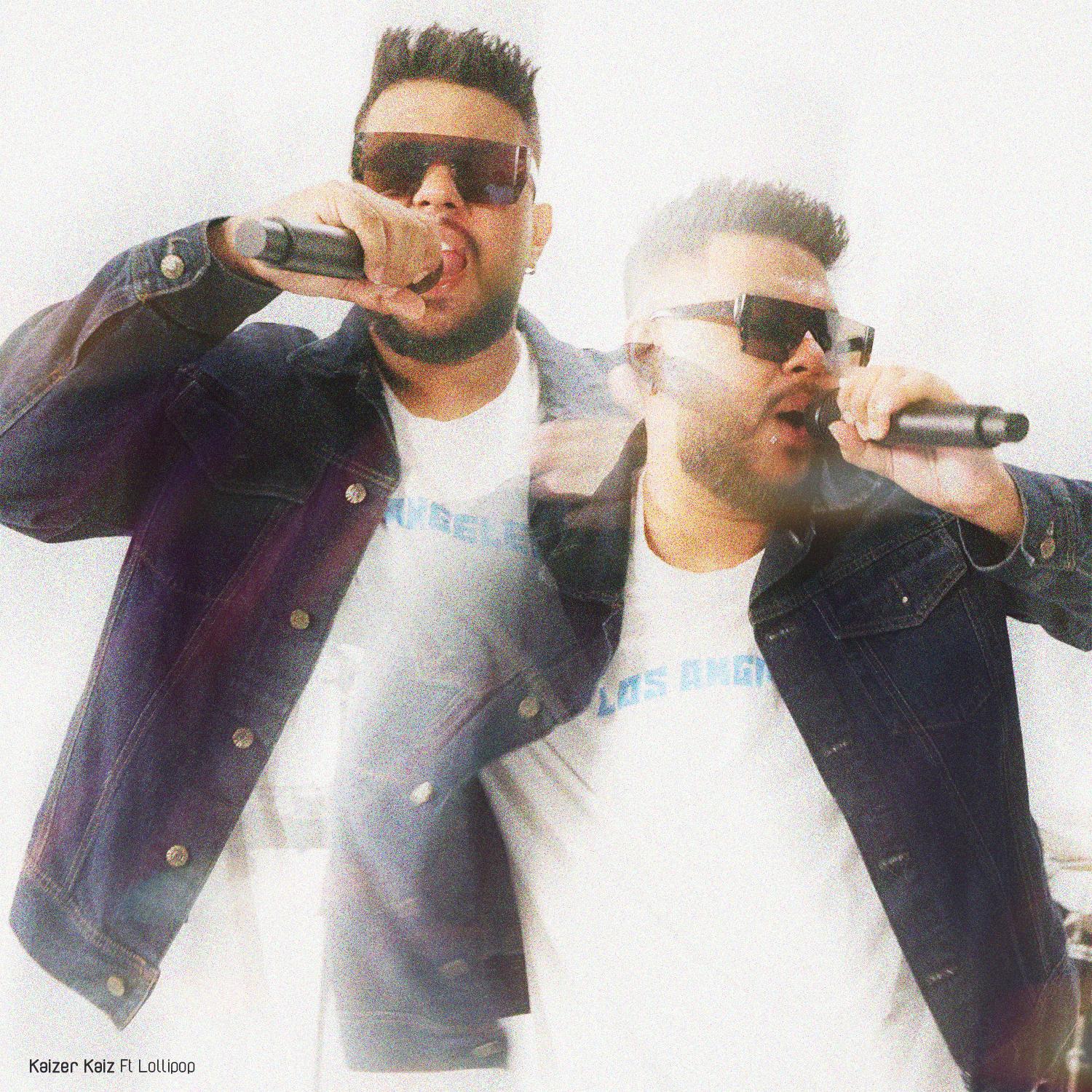 Sellakkaraya (Live Version)