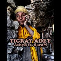 AthyB