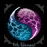 6th Element(The Missing Elements)