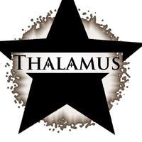 Thalamus