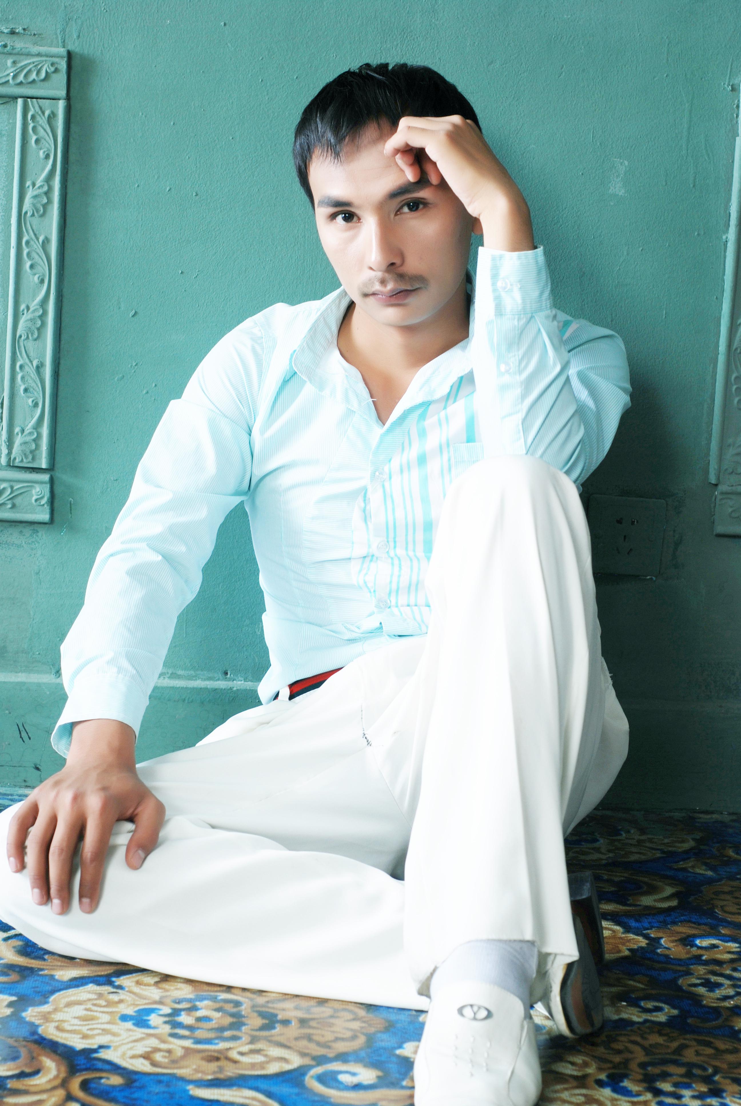 song-img