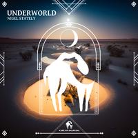 Underworld