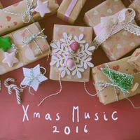 Xmas Music 2016