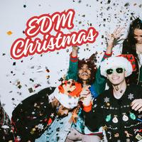 EDM Christmas