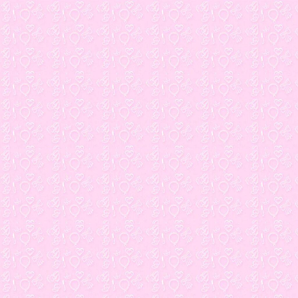 Fi9江澈-拥有你REMIX（Y-ZY / 王嘉懿(菜刀) remix）