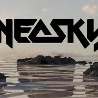 Neosky