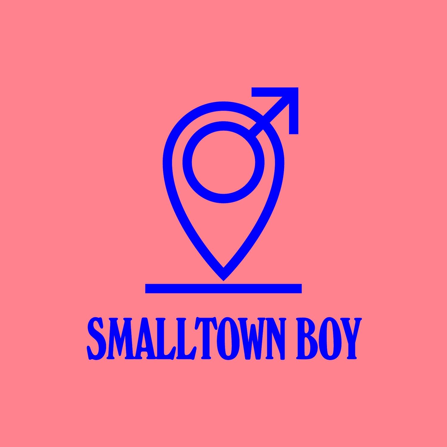 Smalltown Boy (Extended Mix)