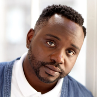 Brian Tyree Henry