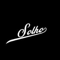 Solho资料,Solho最新歌曲,SolhoMV视频,Solho音乐专辑,Solho好听的歌