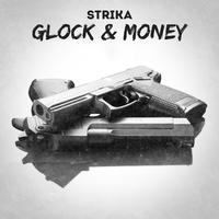 Glock & Money