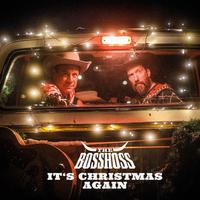 It's Christmas Again - EP