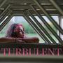 Turbulent