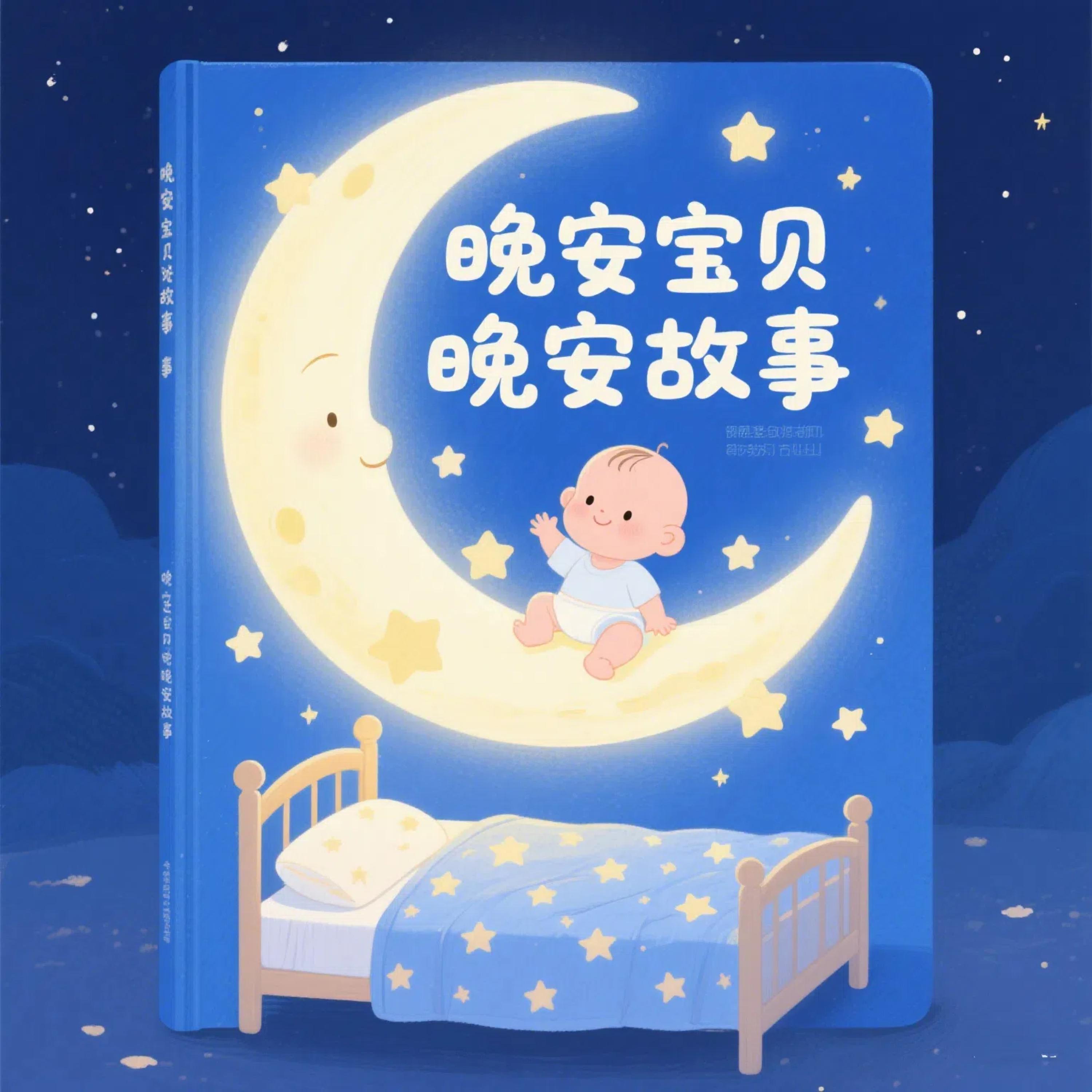 聪明的乌龟封面