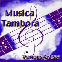 Musica Tambora