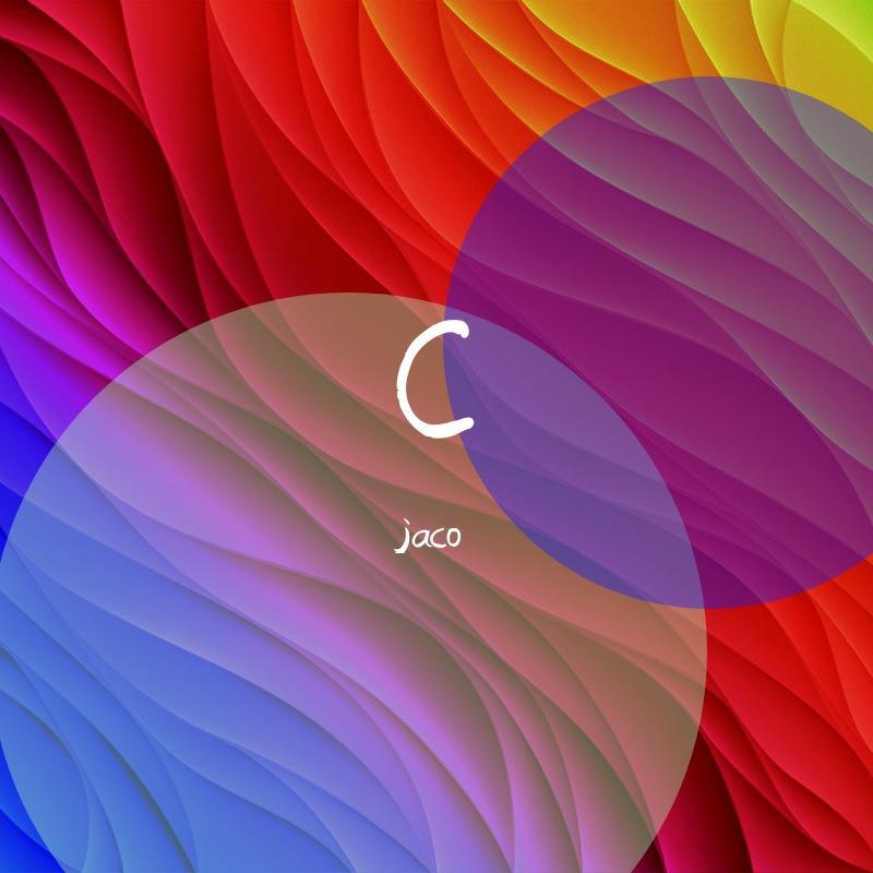 有幸（2020-4-18）（翻自 老光）