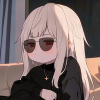 沐沐
