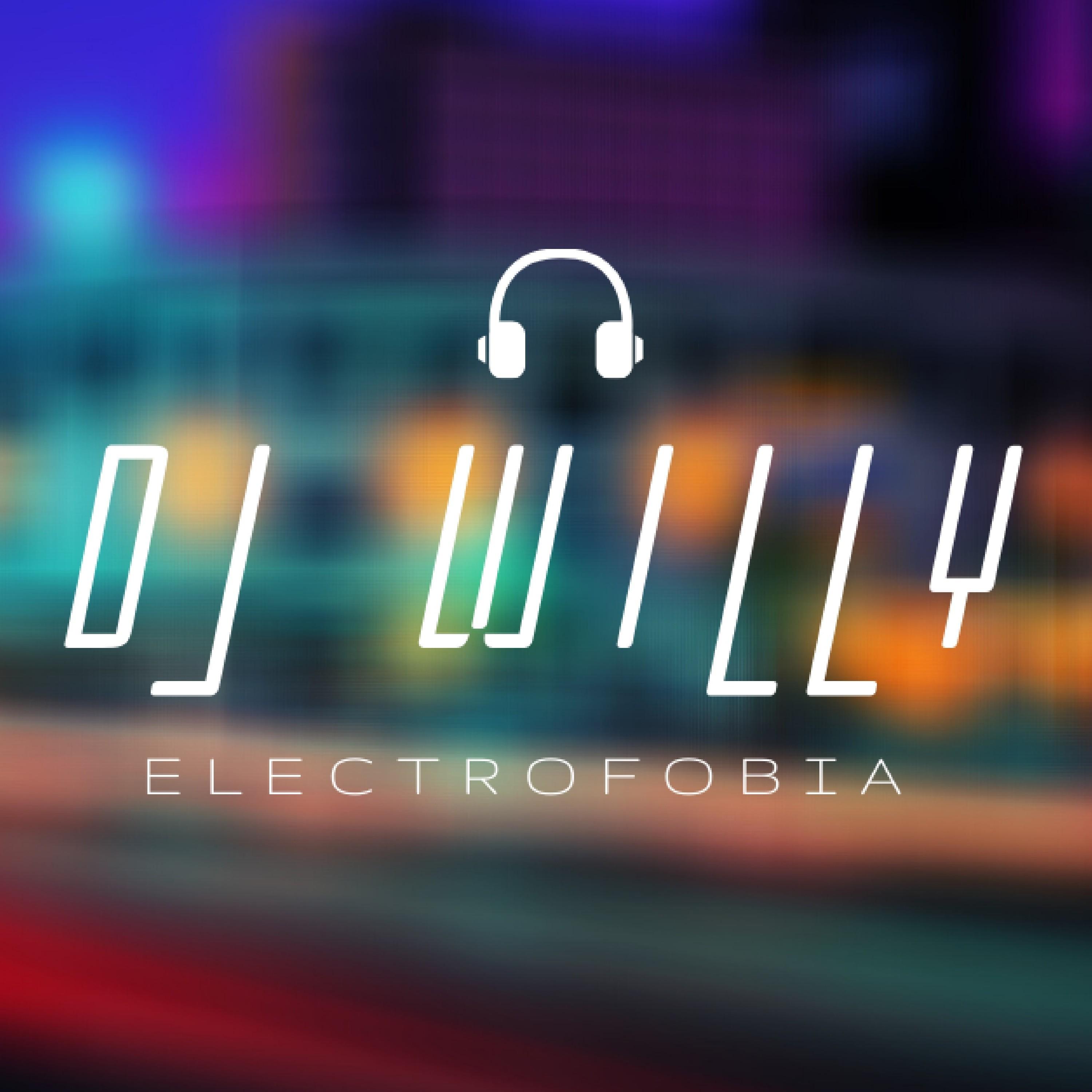 Talking with Angels and Demons